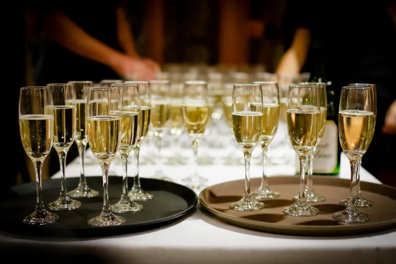Eventi privati