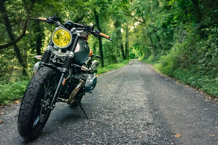 Itinerari in Moto in Toscana: 7 Passi tra Chianti ed Emilia