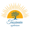 Logo Agriturismo Tassinaia